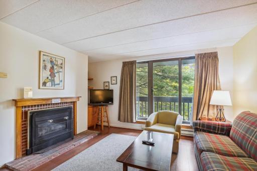 Pinnacle E05 - Housity