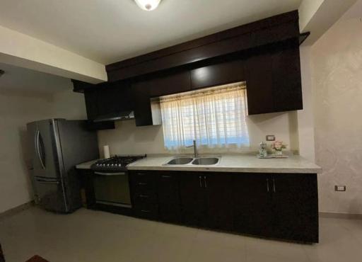 Departamento Maza-10 - Housity