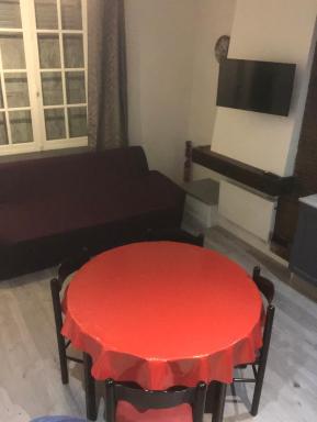 Chalmaison maison avec terrasse - Housity