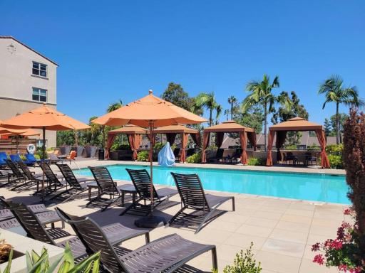 Southern California Living, Sun, Fun, and Dinning. - Housity