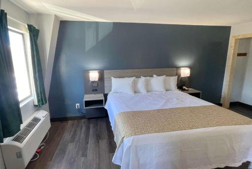 Travelodge by Wyndham Pigeon Forge Dollywood Lane - Housity