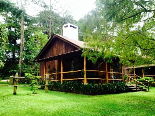 Hotel y Resort Quinta del Sol - Housity