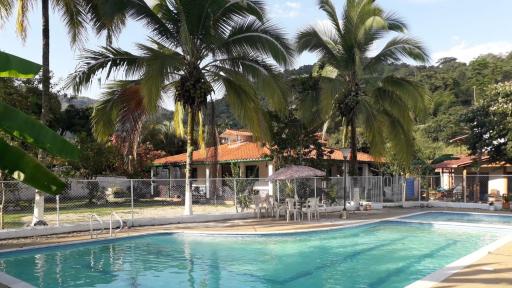 Villa en Tobia Chica !!! - Housity
