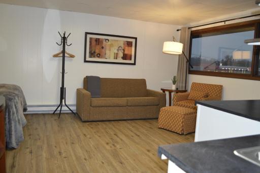 Cuyuna Lakes Stay - Housity