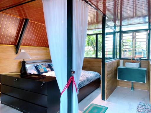 Villa Desa Pehkulon - Housity