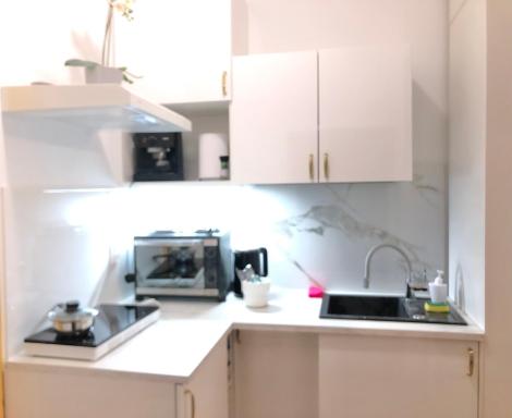 Jasmine Studio - Housity