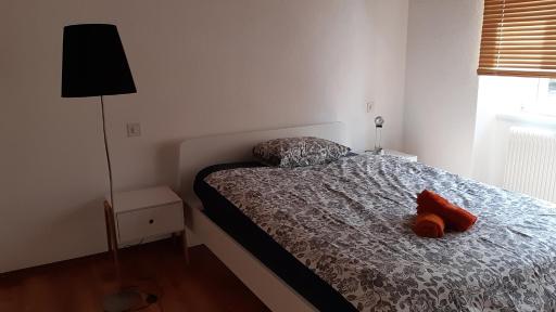 Chez Rébecca - Housity