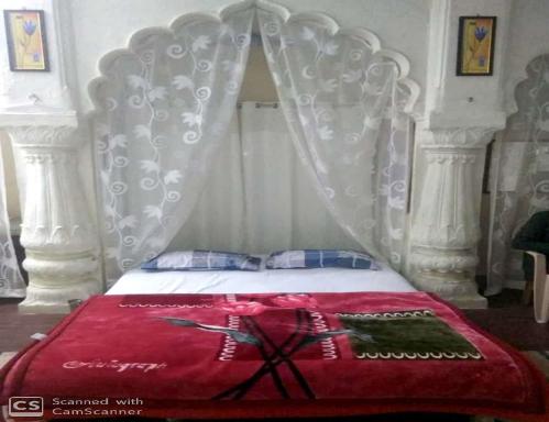 Hotel Sri Vinayak Paying Guest House, Prayagraj - Housity