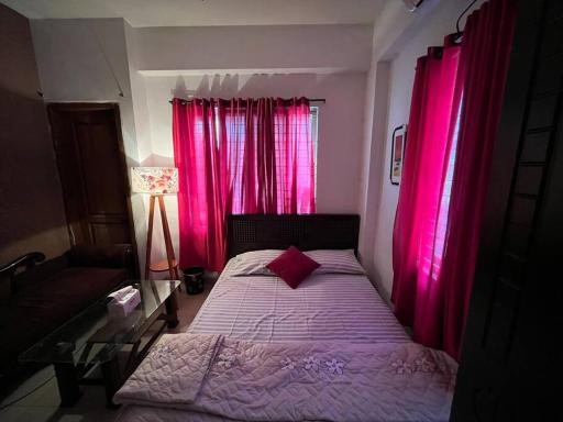 Privet Ac Room - Housity