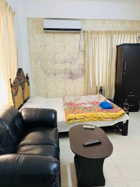 Sweet Room - Housity