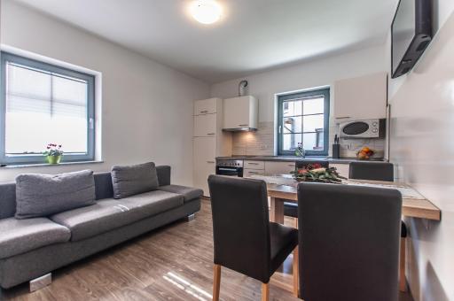 Apartments Francka - Housity