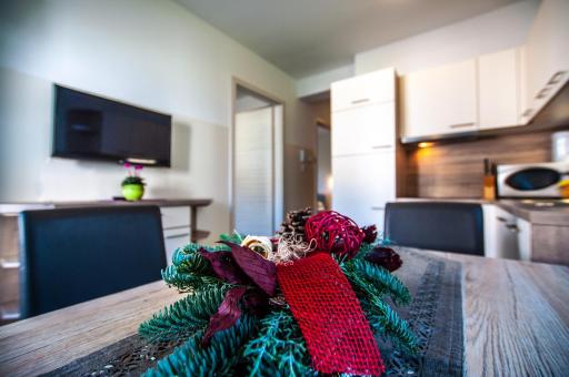 Apartments Francka - Housity