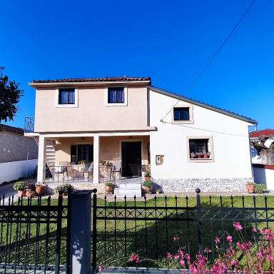 VILLA KATERINA - Housity