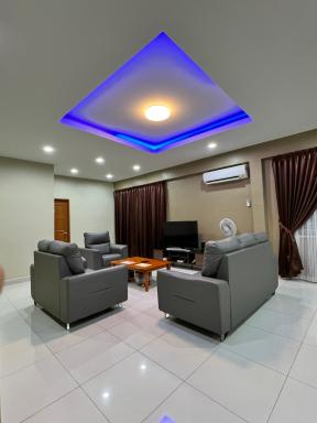 Alma Sweet Home - Housity