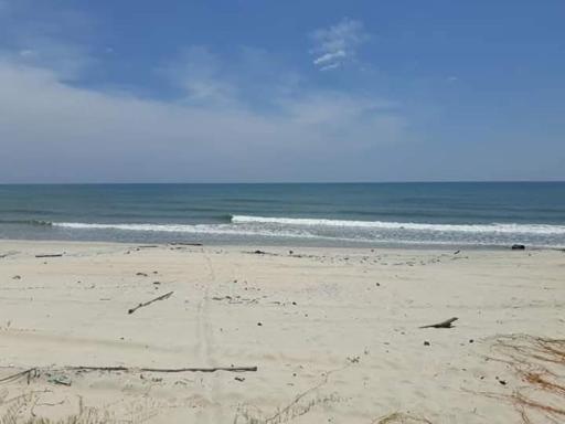 MK seaview - Housity
