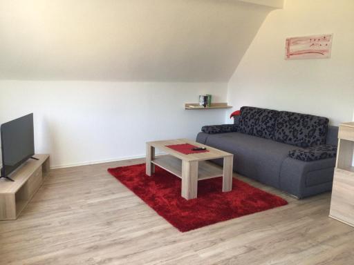 Binge - Housity