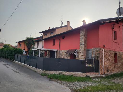 A casa di luca - Housity