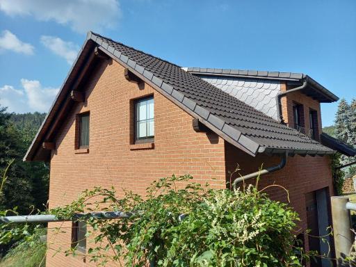 Appartement Spatzennest - Housity