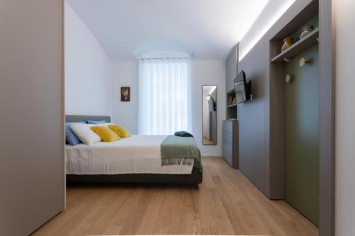Torino in Corte by Wonderful Italy - Housity