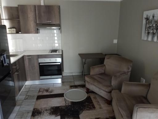 Room 1 - Housity