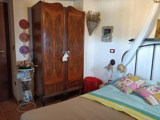 Beautiful 2-Bed House - Housity