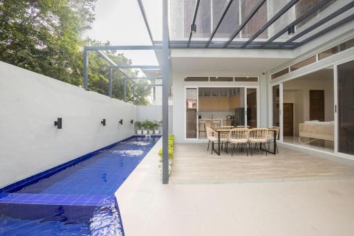 Addie's Place Camella Homes 2D Muntinlupa - Housity