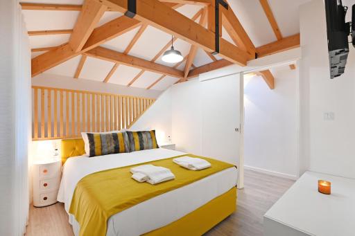 Travessa House C2 Porto City Center - by Guest SPA - Housity