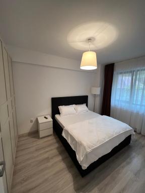 NJUNIOR LUXURY APARTMENTS - Housity