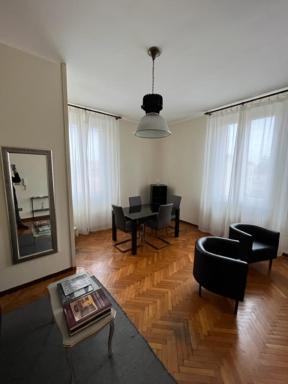 Dimora dei Rollieri - Housity