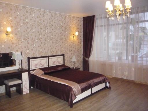 Sakura Neo - Housity