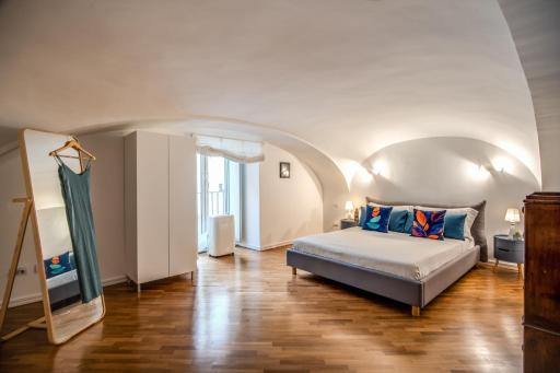 Pignatelli Apartment - Housity