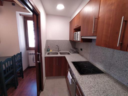 MIÑO MAGIC Lugo - Housity