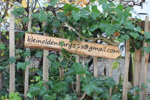 Klein Oldenburg - Housity