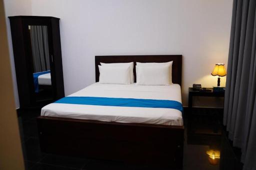 Village Hotel Northern Point - Housity