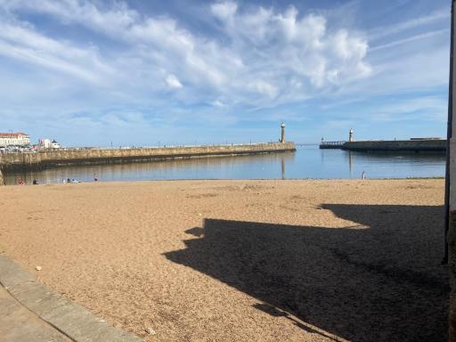 Duke of York - Housity