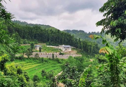 Dehradun Beautiful new private cottage with Kitchen in the Hills - Housity