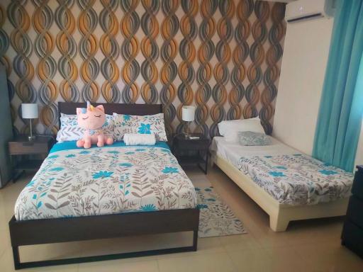 Caribbean and sun Punta Cana - Housity