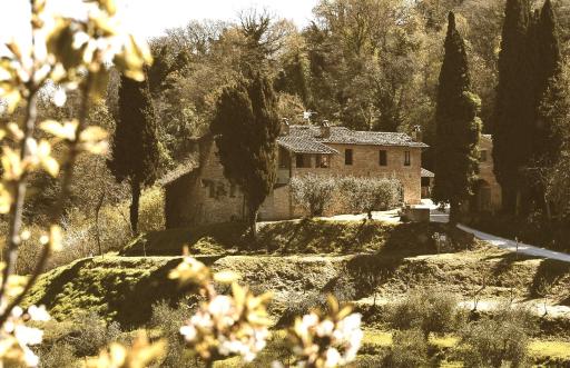 Villa Alice - Housity