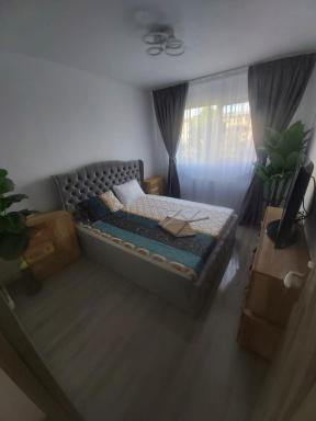 Breaza Comfort Apartment - Housity
