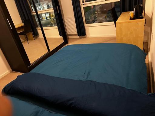 Ensuit Double Room in London, Colindale - Housity
