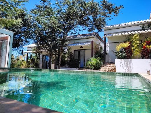 Pousada Casa de Shiva - Housity