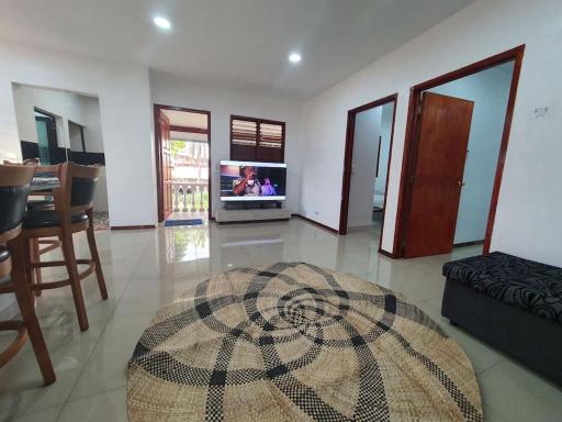 Kamataga  in Suva - Housity