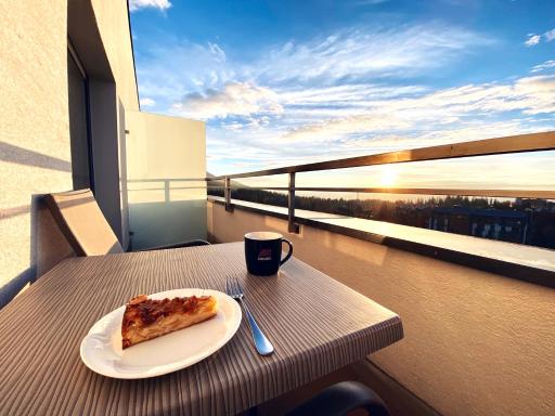 Apartman Deluxe Štrbské Pleso - Housity