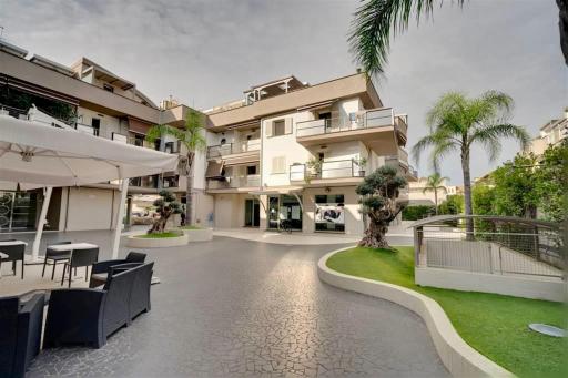 Casa Vacanza LaReggia con garage - Housity