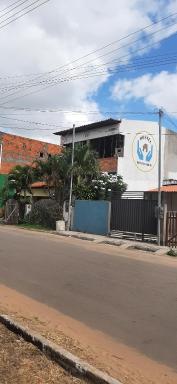 Hostel Em Boas Mãos - Housity