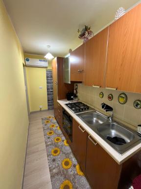 Monolocale PIRILÙ - Housity