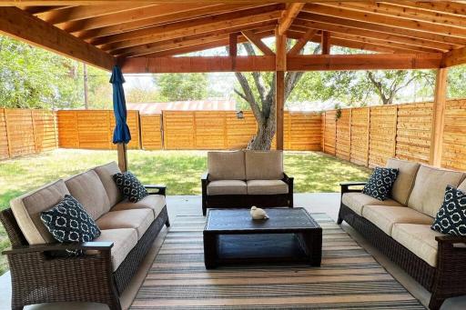 The Retreat at Rigsby-All new 3bdrm/2.5 bath - Housity