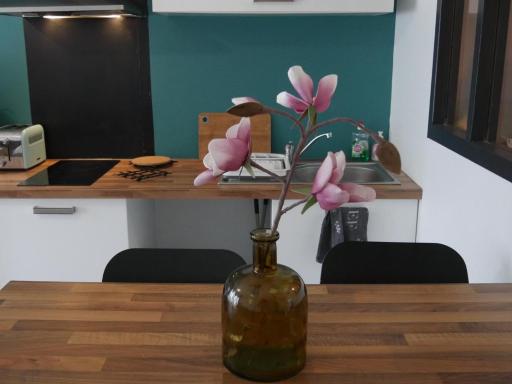 Joli studio dans le centre ville de Brest - Housity