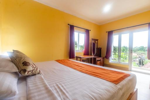 Rindikguesthouse - Housity