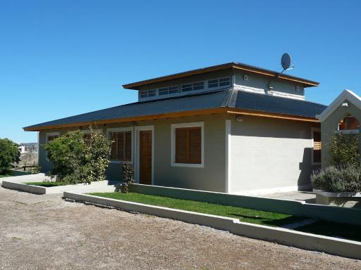 Complejo 21 de Enero - Luz y Fuerza - Housity